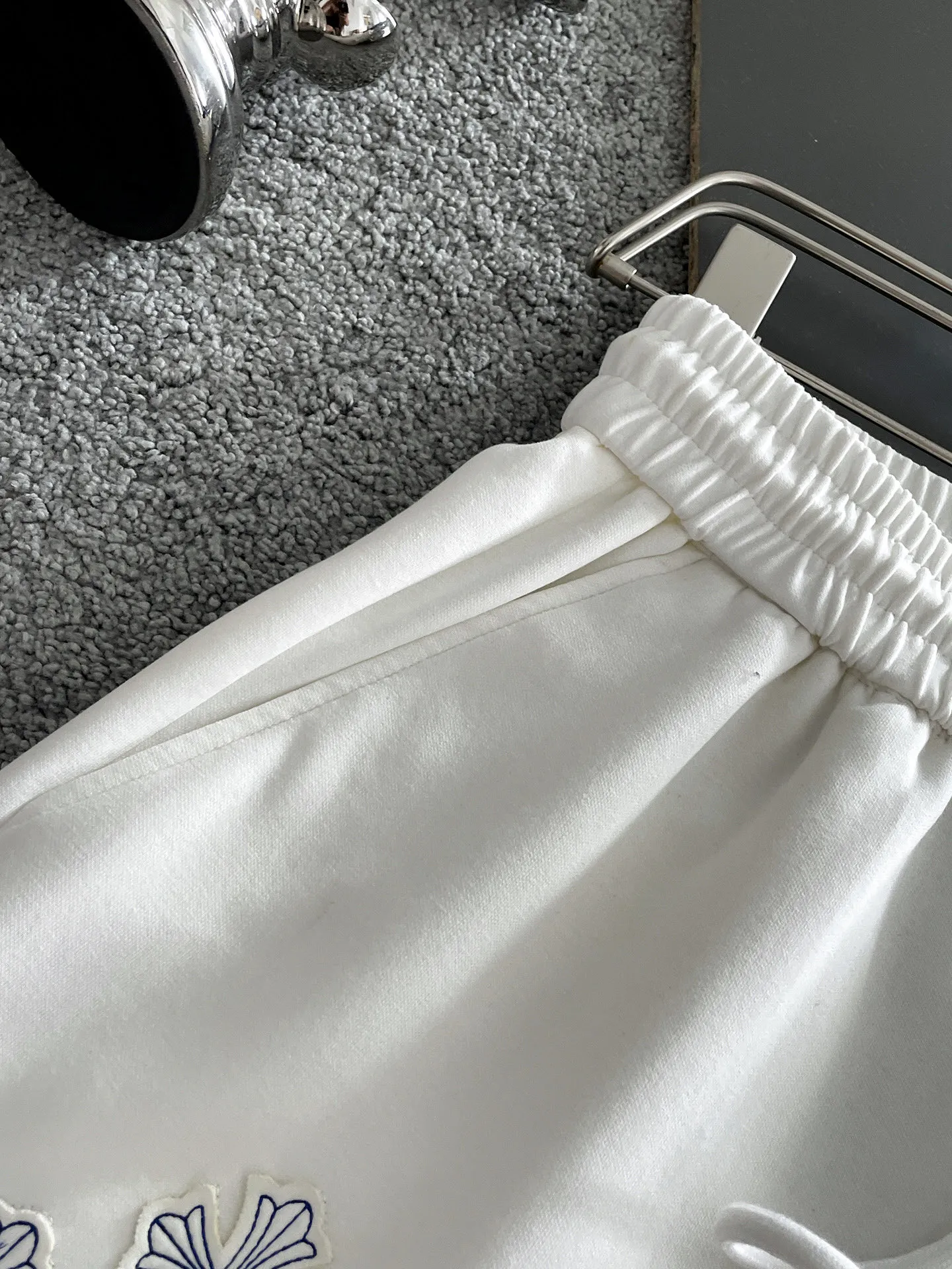 2026 New Arrival ， Breathable Breathable ， ， ， logo ， ！ ！Size：M-XXXL